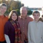 Rachael Reese - Instagram Profile Picture of Rachael Reese (@babysping) on Instagram