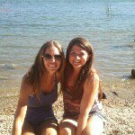 Stacy Peck - Instagram Profile Picture of Stacy Peck (@stacypeck82) on Instagram