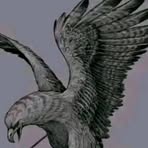 Profile Picture of Korda Honest Jong Joan (@Korda-Honest-Jong-Joan) on Facebook