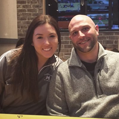 Profile Picture of Josh Barrera (@joshbarrera07) on Twitter