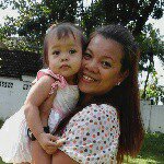 Profile Picture of Leah Ramos Aquino Catigan (@leahcatigan) on Instagram