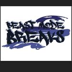 Profile Picture of David Barry (@david.mcgarvey.5036) on Instagram