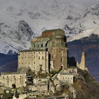 Profile Picture of Nick Mariotti (@nick23_23) on Twitter