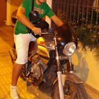 Profile Picture of Nikos Simantiris (@nikos-simantiris) on Quora