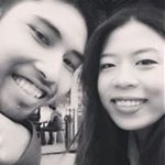 Profile Picture of Bryan Hendricks (@bhendricks88) on Instagram