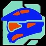 Profile Picture of Matthew Sayers (@matthew.sayers.7927) on Instagram