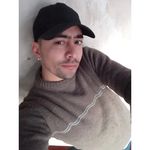 Profile Picture of Jose Ocampo (@josecitoocampo) on Instagram