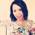Profile Picture of Wendy Browning (@wendysue512) on Instagram