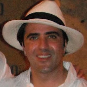 Profile Picture of Fernando Gurrola (@fergurrola) on Youtube