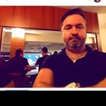 Profile Picture of Dr.Patrick Naves (@patrick_naves) on Instagram