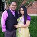 Profile Picture of Jorge Batista (@jorge.batista.1048554) on Facebook