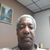 Profile Picture of Jerold Wright (@jerold.wright.9) on Facebook