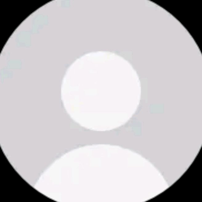 Profile Picture of Amy Castell (@@amycastell) on Tiktok