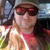 Profile Picture of Travis Brent Halverson (@zentech8669) on Facebook
