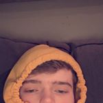 Profile Picture of steve (@stevesprinkle.k) on Instagram