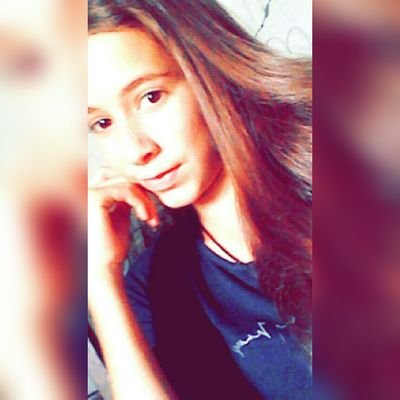 Profile Picture of Roberta Santos (@AnaRobertadas13) on Twitter