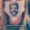 Profile Picture of Amanda Marsh (@marshs_free_museum) on Tiktok