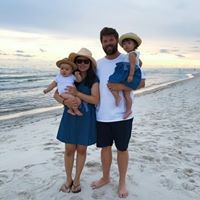 Profile Picture of Travis Cyr (@travis-cyr-2) on Quora