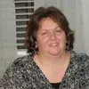 Profile Picture of Lisa Husted (@lisa197004) on Tiktok