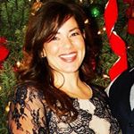 Profile Picture of Traci (@traci_gonzalez) on Instagram