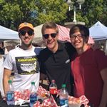 Profile Picture of Mark LeNoir (@marklenoir79) on Instagram