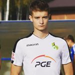 Profile Picture of Adam Sobczyk 🙋‍♂️ (@adamskyy23) on Instagram