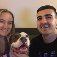 Profile Picture of Kyle Boynton (@kyle-boynton-3) on Quora