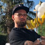 Profile Picture of Anthony Le Tallec 🇫🇷 ⚽️ 👨‍👩‍👧🔒 (@anthony_le_tallec) on Instagram