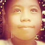 Profile Picture of Mark Andrew Soliman (@milasolimam34) on Instagram