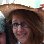 Profile Picture of Ashlie Phillips (@ashliebuckbrettrager) on Instagram