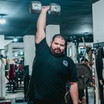 Profile Picture of Richard Paredes (@richie.paredes) on Instagram