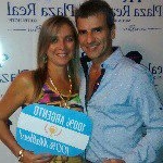 Profile Picture of fabian benito (@fabian_benito) on Instagram