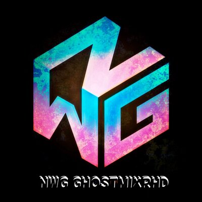 Profile Picture of || NwG || GhostMiXR (@WierAdam) on Twitter