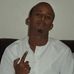 Profile Picture of Ahmed Hirsi (@ahmed.hirsi.12) on Facebook