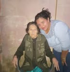 Profile Picture of Rosana Olmedo (@rosana.olmedo.30606) on Facebook