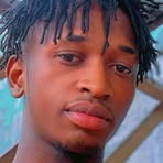 Profile Picture of Bourgoies Boube (@Bourgoies-Boube) on Facebook