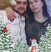 Profile Picture of Ivan Bohdan (@ivan.bohdan.16) on Facebook