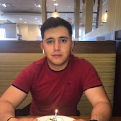 Profile Picture of Victor Gamboa (@victorgamboa6980) on Youtube