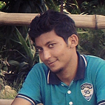 Profile Picture of Yasir Ahmed Khan (@yasir ahmed khan) on Flickr