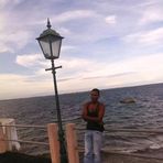 Profile Picture of Markov Mikail (@Markov-Mikail) on Facebook