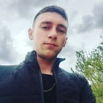 Славик Медников - Instagram Profile Picture of Славик Медников (@bolgar0309) on Instagram