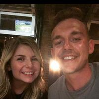 Profile Picture of Trevor Tuttle (@trevor-tuttle-10) on Quora