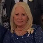 Profile Picture of Wanda Kaiser (@wandamariekaiser) on Instagram