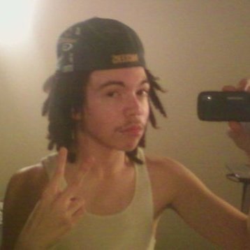 Profile Picture of Jaimes Reed (@JayCam_937) on Twitter