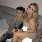 Profile Picture of Leah Hobbs (@l.hobbs16) on Instagram
