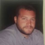 Profile Picture of Bryan Reedy (@reedy.bryan) on Instagram