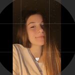 Profile Picture of Χρυσάνθη 🦋 (@chrisa.gerve) on Instagram