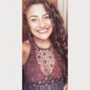Profile Picture of carly_ketcham (@@carly_ketcham) on Tiktok