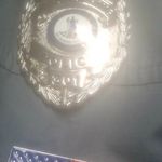 Profile Picture of Steven Mcvey (@steven.mcvey.562) on Instagram