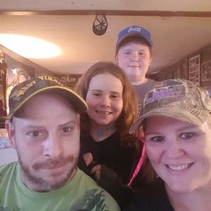 Profile Picture of McCue_Stephanie (@MccueStephanie) on Twitter